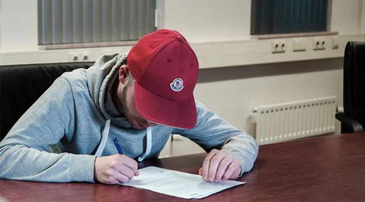 website template 174