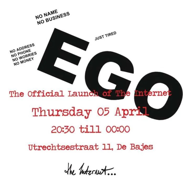 whatsapp image 2018 04 04 at 134705