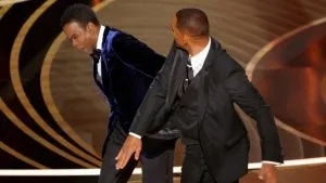 will 300x169