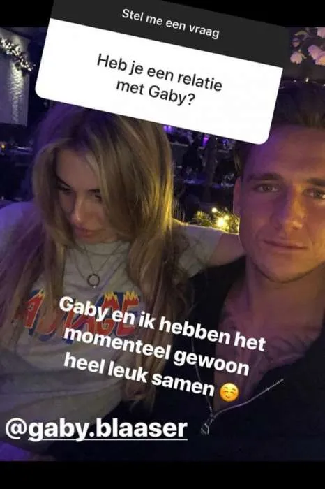 wowww
