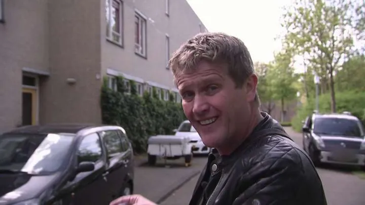 zien alberto stegeman confronteert masseur die stiekem aan vrouwen zit im166giapie