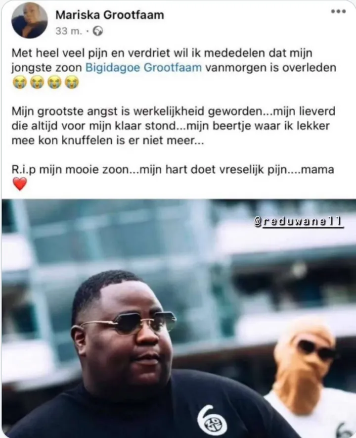 schermafbeelding 2024 02 26 om 094457