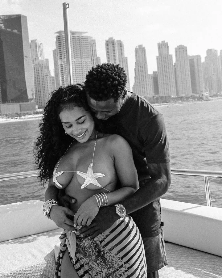 snapinstaapp 428701674 18421686136030972 4059069622604546319 n 1080