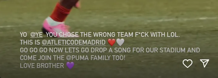 schermafbeelding 2024 03 15 om 145820