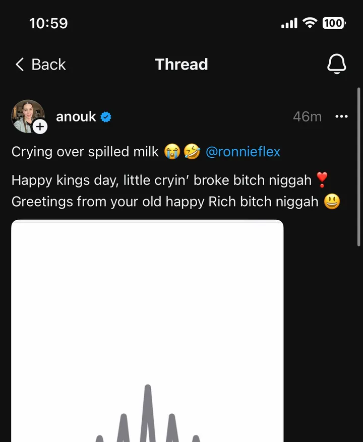 anoouk