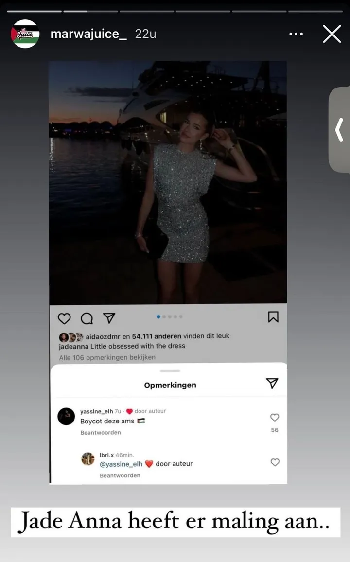 339b3531 2478 41f9 8e72 492bec740e00