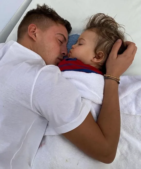 schermafbeelding 2025 01 27 161133