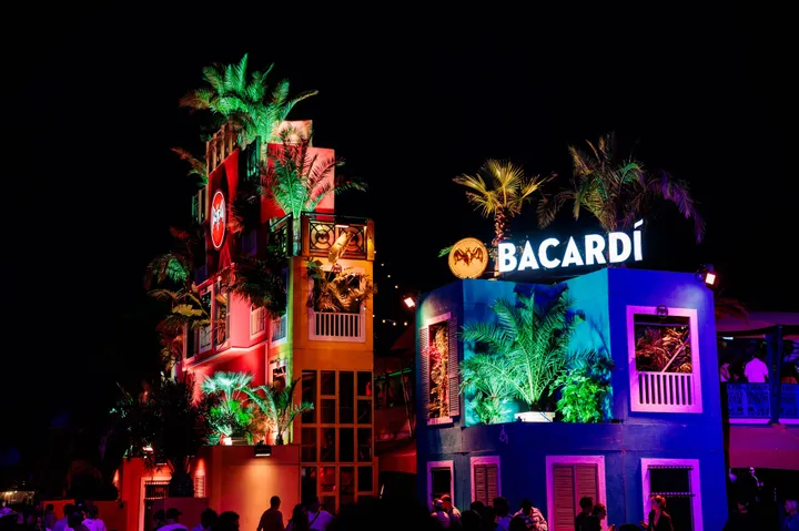 BACARDÍXLOWLANDS_22