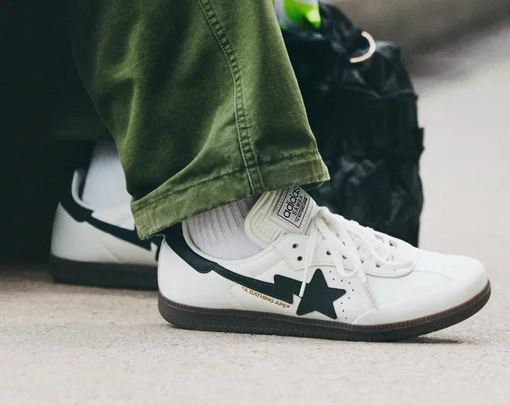 PSDC_U_DOX_Adidas_Originals_BAPE_Shot_07_FTW_KJ8852_FEB_U_220_AD_F04_4x5