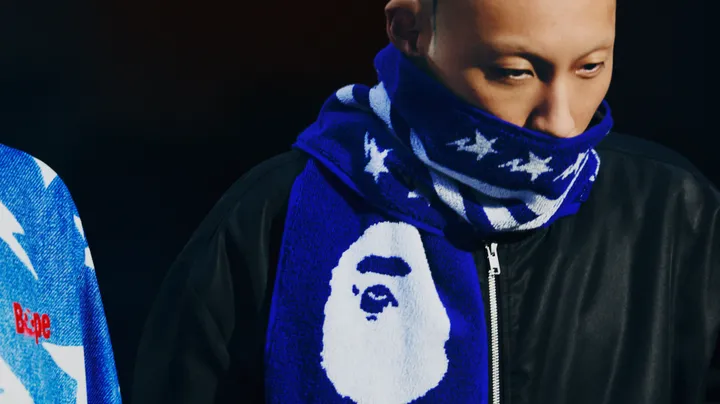 PSDC_U_DOX_Adidas_Originals_BAPE_Shot_14_FREESTYLE_015_ON_F04_16x9