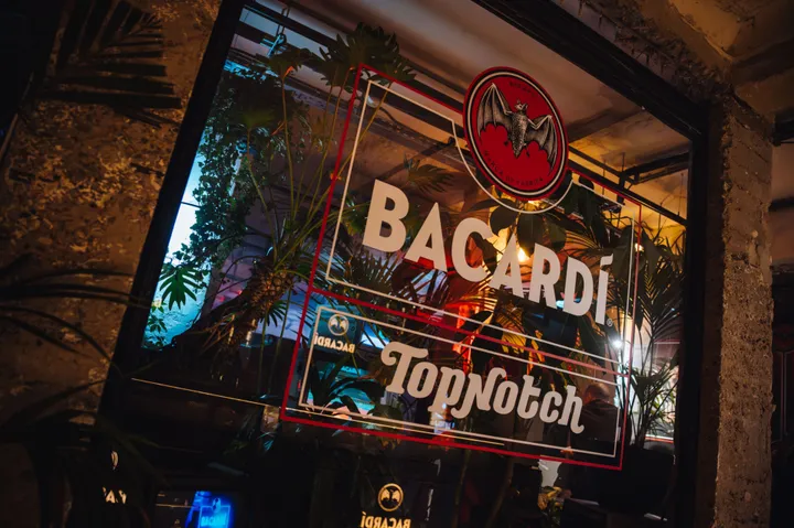 JelleDraper-DSC_4173