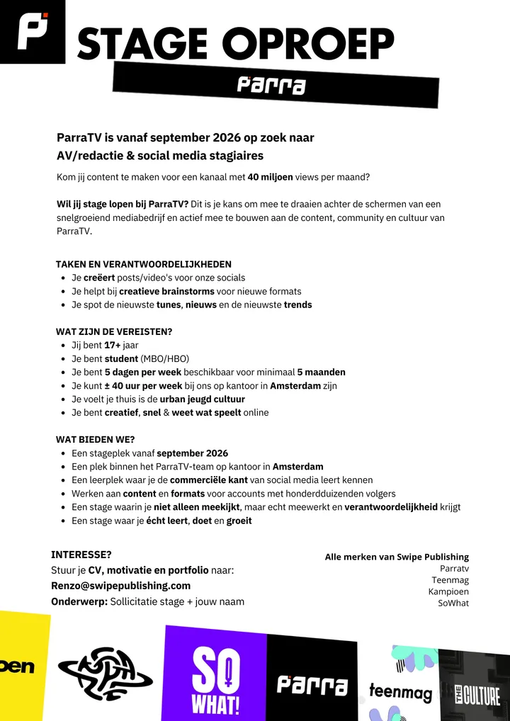 Stage-Oproep-2026.pdf