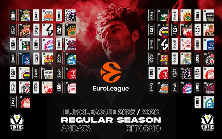 calendario el b