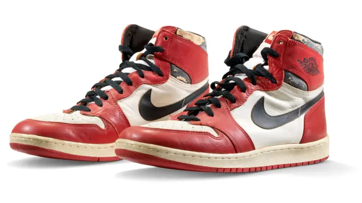 200814092431 01b michael jordan sneakers auction