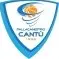cantu logo