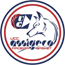casalp