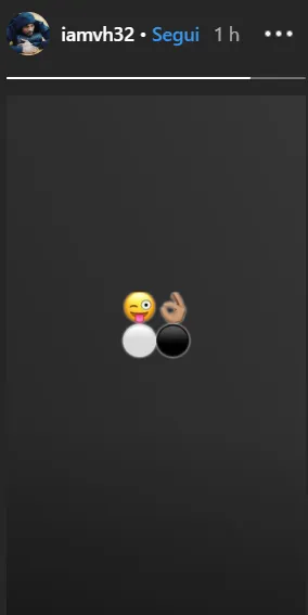 eabkkx5wsaejmj8