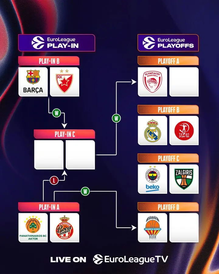 hgilrojwiaaxbfc