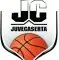 juvecasertalogo