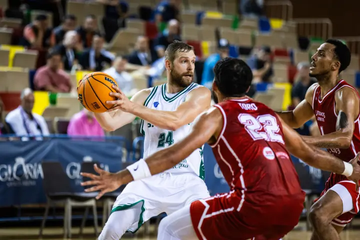 lijj1iguwbb1ra0gu6zl