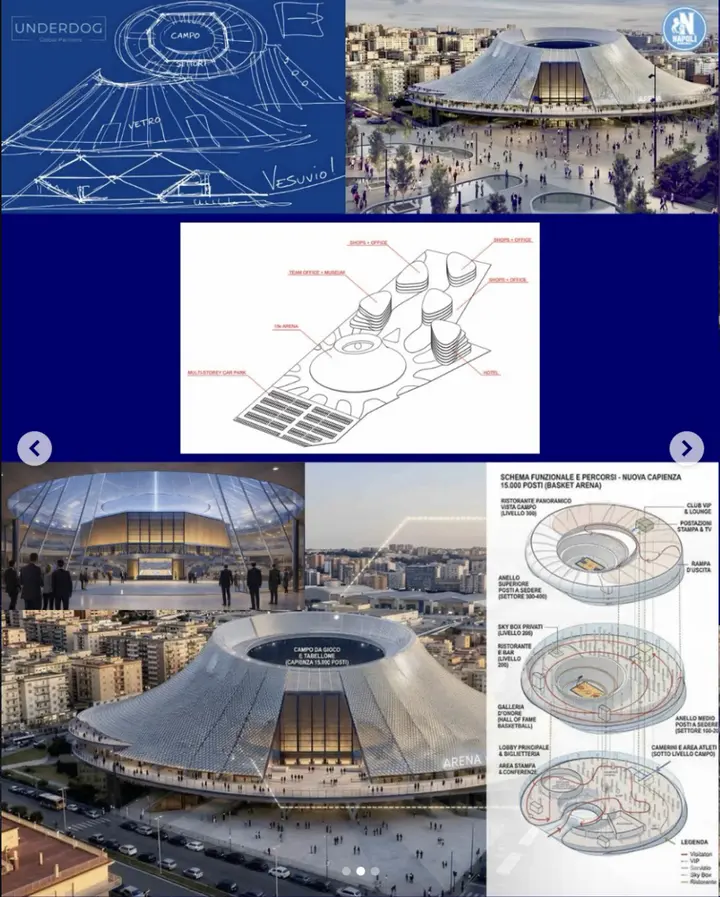 napolibasketballrenderingpalazzetto2