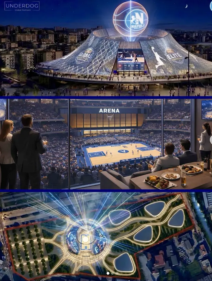 napolibasketballrenderingpalazzetto4