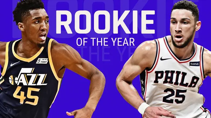 nba rookie of the year race ftr 022618jpg cu2r6obbrs0e1uv5dzomrb1qq