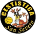 sansever