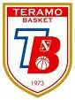teramo basket
