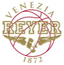 venezia