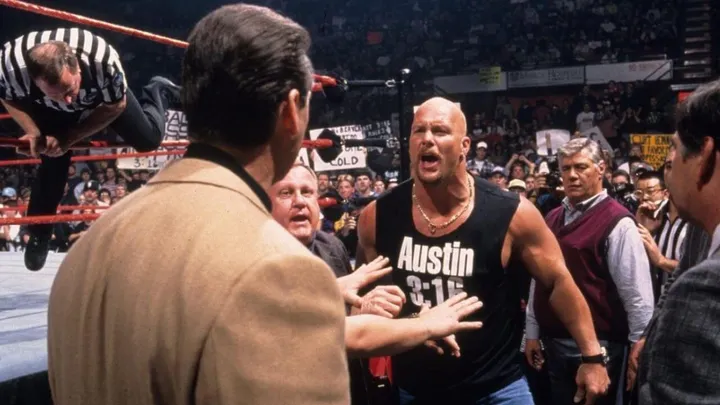 austin mcmahon wwe attitude