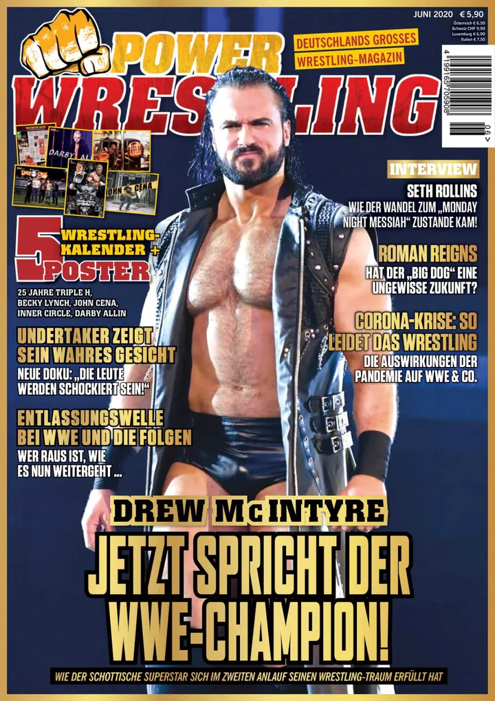 cover 1