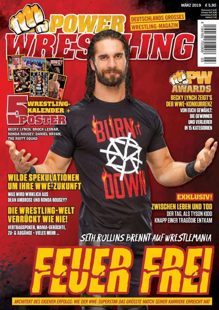 cover kleiner