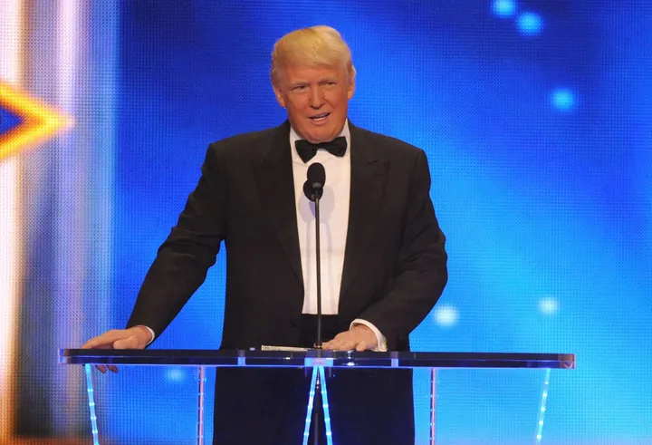 donald trump 001 kopie min
