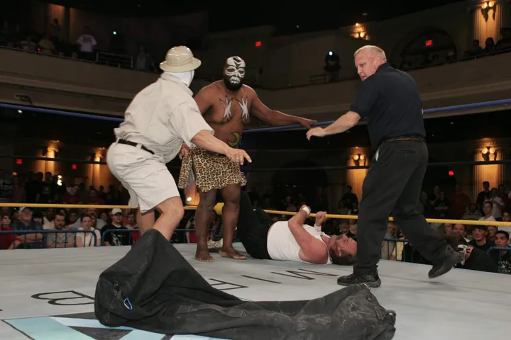 kamala 2