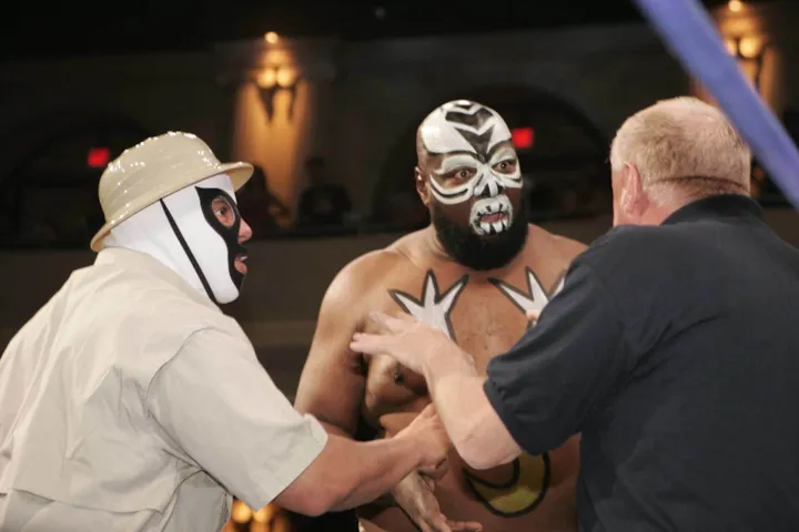 kamala 3