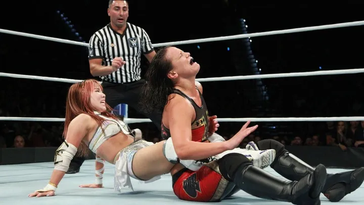 maeyoungclassicfinale2017