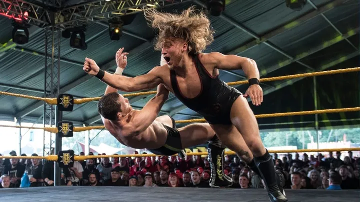 petedunne2