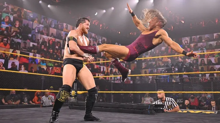 petedunne3