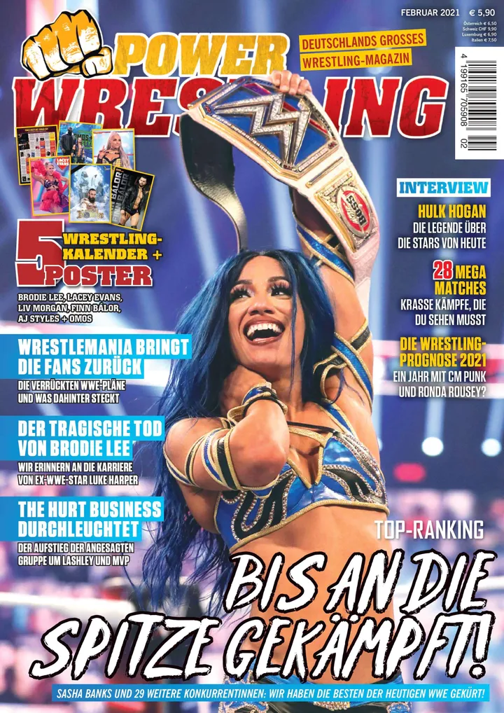pw0221 cover