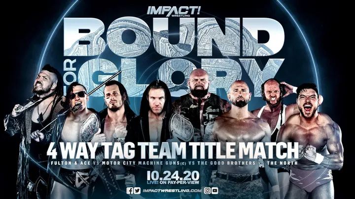 tagteamsbfg2020