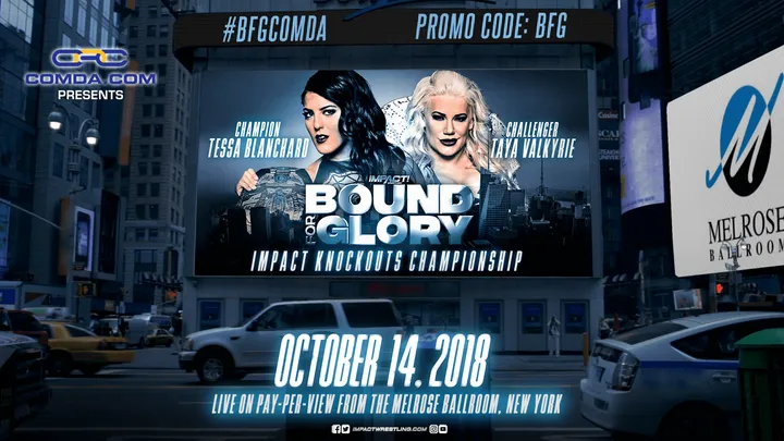 tessa vs taya