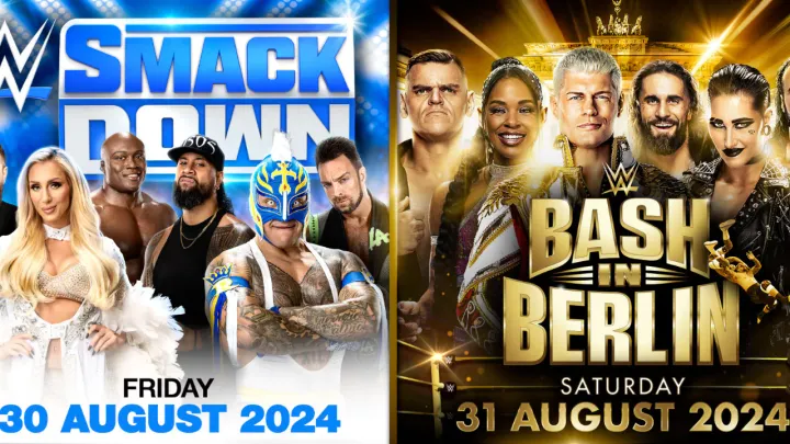 wwe deutschland 0824