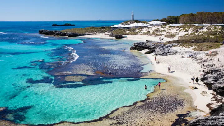 wwe no escape perth 4 1