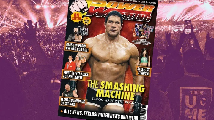 power-wrestling-oktober-2025
