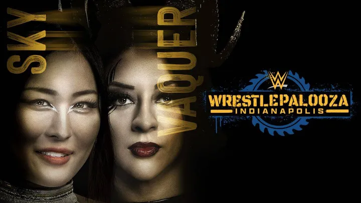 wwe_wrestlepalooza_2025_sky_vaquer