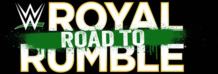 wwe_road_to_royal_rumble_tour_2026_logo