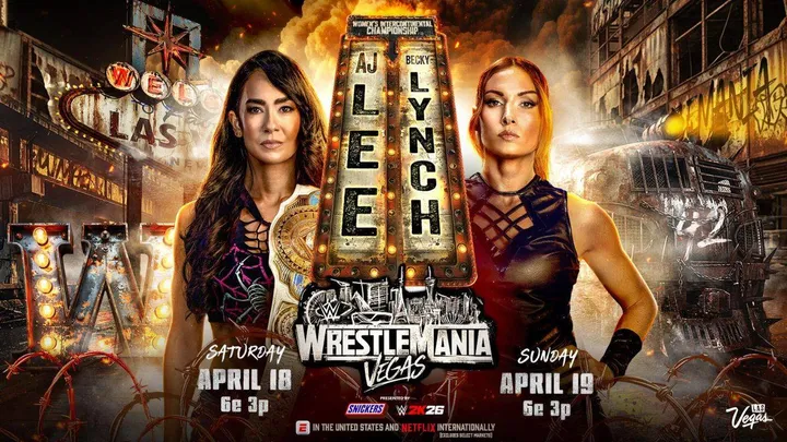wwe_wrestlemania_42_aj_lee_becky_lynch_intercontinental_titel