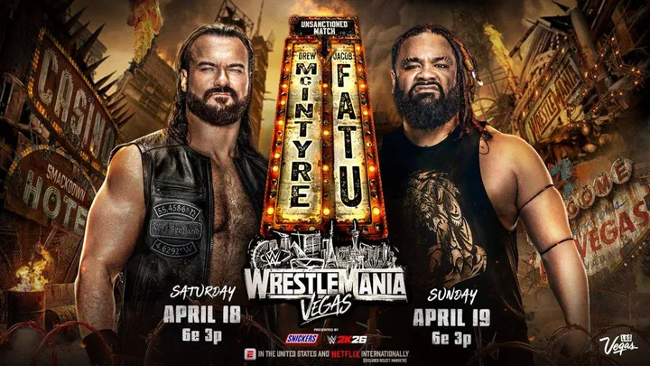 wwe_wrestlemania_42_drew_mcintyre_jacob_fatu