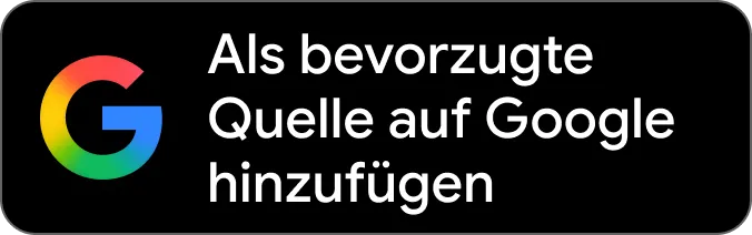 google_pref